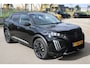 Peugeot e-2008 EV GT 54 kWh | Nieuw model | Fase 3 laden | Navigatie | Camera voor + achter | 18 Inch lichtmetaal |