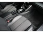 Peugeot e-2008 EV GT 54 kWh | Nieuw model | Fase 3 laden | Navigatie | Camera voor + achter | 18 Inch lichtmetaal |