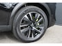 Peugeot e-2008 EV GT 54 kWh | Nieuw model | Fase 3 laden | Navigatie | Camera voor + achter | 18 Inch lichtmetaal |