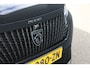 Peugeot e-2008 EV GT 54 kWh | Nieuw model | Fase 3 laden | Navigatie | Camera voor + achter | 18 Inch lichtmetaal |