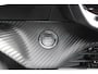 Peugeot e-2008 EV GT 54 kWh | Nieuw model | Fase 3 laden | Navigatie | Camera voor + achter | 18 Inch lichtmetaal |