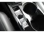 Peugeot e-2008 EV GT 54 kWh | Nieuw model | Fase 3 laden | Navigatie | Camera voor + achter | 18 Inch lichtmetaal |