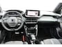 Peugeot e-2008 EV GT 54 kWh | Nieuw model | Fase 3 laden | Navigatie | Camera voor + achter | 18 Inch lichtmetaal |