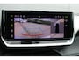 Peugeot e-2008 EV GT 54 kWh | Nieuw model | Fase 3 laden | Navigatie | Camera voor + achter | 18 Inch lichtmetaal |