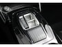 Peugeot e-2008 EV GT 54 kWh | Nieuw model | Fase 3 laden | Navigatie | Camera voor + achter | 18 Inch lichtmetaal |