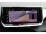 Peugeot e-2008 EV GT 54 kWh | Nieuw model | Fase 3 laden | Navigatie | Camera voor + achter | 18 Inch lichtmetaal |