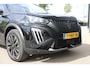 Peugeot e-2008 EV GT 54 kWh | Nieuw model | Fase 3 laden | Navigatie | Camera voor + achter | 18 Inch lichtmetaal |