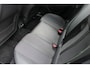 Peugeot e-2008 EV GT 54 kWh | Nieuw model | Fase 3 laden | Navigatie | Camera voor + achter | 18 Inch lichtmetaal |