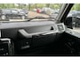 Mercedes-Benz G-klasse 350 D V6 211 PK Bluetec Anniversary Edition | Grijs Kenteken | LED | Schuifdak | Trekhaak | Memory | Leder | Camera
