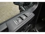 Mercedes-Benz G-klasse 350 D V6 211 PK Bluetec Anniversary Edition | Grijs Kenteken | LED | Schuifdak | Trekhaak | Memory | Leder | Camera