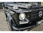 Mercedes-Benz G-klasse 350 D V6 211 PK Bluetec Anniversary Edition | Grijs Kenteken | LED | Schuifdak | Trekhaak | Memory | Leder | Camera