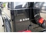 Mercedes-Benz G-klasse 350 D V6 211 PK Bluetec Anniversary Edition | Grijs Kenteken | LED | Schuifdak | Trekhaak | Memory | Leder | Camera