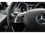 Mercedes-Benz G-klasse 350 D V6 211 PK Bluetec Anniversary Edition | Grijs Kenteken | LED | Schuifdak | Trekhaak | Memory | Leder | Camera