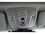 Mercedes-Benz G-klasse 350 D V6 211 PK Bluetec Anniversary Edition | Grijs Kenteken | LED | Schuifdak | Trekhaak | Memory | Leder | Camera