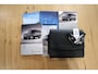 Mercedes-Benz G-klasse 350 D V6 211 PK Bluetec Anniversary Edition | Grijs Kenteken | LED | Schuifdak | Trekhaak | Memory | Leder | Camera