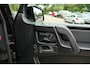 Mercedes-Benz G-klasse 350 D V6 211 PK Bluetec Anniversary Edition | Grijs Kenteken | LED | Schuifdak | Trekhaak | Memory | Leder | Camera