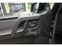 Mercedes-Benz G-klasse 350 D V6 211 PK Bluetec Anniversary Edition | Grijs Kenteken | LED | Schuifdak | Trekhaak | Memory | Leder | Camera