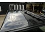 Mercedes-Benz G-klasse 350 D V6 211 PK Bluetec Anniversary Edition | Grijs Kenteken | LED | Schuifdak | Trekhaak | Memory | Leder | Camera