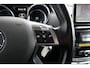 Mercedes-Benz G-klasse 350 D V6 211 PK Bluetec Anniversary Edition | Grijs Kenteken | LED | Schuifdak | Trekhaak | Memory | Leder | Camera