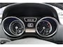 Mercedes-Benz G-klasse 350 D V6 211 PK Bluetec Anniversary Edition | Grijs Kenteken | LED | Schuifdak | Trekhaak | Memory | Leder | Camera