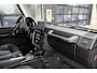 Mercedes-Benz G-klasse 350 D V6 211 PK Bluetec Anniversary Edition | Grijs Kenteken | LED | Schuifdak | Trekhaak | Memory | Leder | Camera