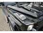 Mercedes-Benz G-klasse 350 D V6 211 PK Bluetec Anniversary Edition | Grijs Kenteken | LED | Schuifdak | Trekhaak | Memory | Leder | Camera