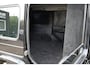 Mercedes-Benz G-klasse 350 D V6 211 PK Bluetec Anniversary Edition | Grijs Kenteken | LED | Schuifdak | Trekhaak | Memory | Leder | Camera