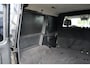 Mercedes-Benz G-klasse 350 D V6 211 PK Bluetec Anniversary Edition | Grijs Kenteken | LED | Schuifdak | Trekhaak | Memory | Leder | Camera
