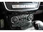 Mercedes-Benz G-klasse 350 D V6 211 PK Bluetec Anniversary Edition | Grijs Kenteken | LED | Schuifdak | Trekhaak | Memory | Leder | Camera