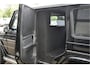 Mercedes-Benz G-klasse 350 D V6 211 PK Bluetec Anniversary Edition | Grijs Kenteken | LED | Schuifdak | Trekhaak | Memory | Leder | Camera