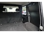 Mercedes-Benz G-klasse 350 D V6 211 PK Bluetec Anniversary Edition | Grijs Kenteken | LED | Schuifdak | Trekhaak | Memory | Leder | Camera