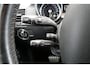 Mercedes-Benz G-klasse 350 D V6 211 PK Bluetec Anniversary Edition | Grijs Kenteken | LED | Schuifdak | Trekhaak | Memory | Leder | Camera