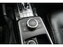 Mercedes-Benz G-klasse 350 D V6 211 PK Bluetec Anniversary Edition | Grijs Kenteken | LED | Schuifdak | Trekhaak | Memory | Leder | Camera