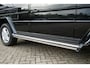 Mercedes-Benz G-klasse 350 D V6 211 PK Bluetec Anniversary Edition | Grijs Kenteken | LED | Schuifdak | Trekhaak | Memory | Leder | Camera