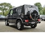 Mercedes-Benz G-klasse 350 D V6 211 PK Bluetec Anniversary Edition | Grijs Kenteken | LED | Schuifdak | Trekhaak | Memory | Leder | Camera