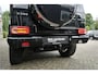 Mercedes-Benz G-klasse 350 D V6 211 PK Bluetec Anniversary Edition | Grijs Kenteken | LED | Schuifdak | Trekhaak | Memory | Leder | Camera