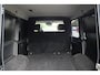 Mercedes-Benz G-klasse 350 D V6 211 PK Bluetec Anniversary Edition | Grijs Kenteken | LED | Schuifdak | Trekhaak | Memory | Leder | Camera