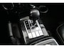 Mercedes-Benz G-klasse 350 D V6 211 PK Bluetec Anniversary Edition | Grijs Kenteken | LED | Schuifdak | Trekhaak | Memory | Leder | Camera
