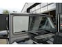 Mercedes-Benz G-klasse 350 D V6 211 PK Bluetec Anniversary Edition | Grijs Kenteken | LED | Schuifdak | Trekhaak | Memory | Leder | Camera