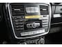 Mercedes-Benz G-klasse 350 D V6 211 PK Bluetec Anniversary Edition | Grijs Kenteken | LED | Schuifdak | Trekhaak | Memory | Leder | Camera