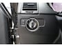 Mercedes-Benz G-klasse 350 D V6 211 PK Bluetec Anniversary Edition | Grijs Kenteken | LED | Schuifdak | Trekhaak | Memory | Leder | Camera
