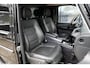 Mercedes-Benz G-klasse 350 D V6 211 PK Bluetec Anniversary Edition | Grijs Kenteken | LED | Schuifdak | Trekhaak | Memory | Leder | Camera