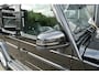 Mercedes-Benz G-klasse 350 D V6 211 PK Bluetec Anniversary Edition | Grijs Kenteken | LED | Schuifdak | Trekhaak | Memory | Leder | Camera