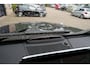 Mercedes-Benz G-klasse 350 D V6 211 PK Bluetec Anniversary Edition | Grijs Kenteken | LED | Schuifdak | Trekhaak | Memory | Leder | Camera