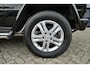 Mercedes-Benz G-klasse 350 D V6 211 PK Bluetec Anniversary Edition | Grijs Kenteken | LED | Schuifdak | Trekhaak | Memory | Leder | Camera