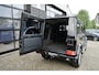 Mercedes-Benz G-klasse 350 D V6 211 PK Bluetec Anniversary Edition | Grijs Kenteken | LED | Schuifdak | Trekhaak | Memory | Leder | Camera