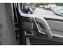 Mercedes-Benz G-klasse 350 D V6 211 PK Bluetec Anniversary Edition | Grijs Kenteken | LED | Schuifdak | Trekhaak | Memory | Leder | Camera