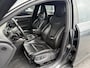 Audi A6 Avant S6 5.2 FSI S6 Pro Line V10 | Camera | Navigatie | Cruise Control | Carbon |