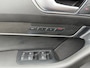 Audi A6 Avant S6 5.2 FSI S6 Pro Line V10 | Camera | Navigatie | Cruise Control | Carbon |