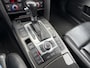 Audi A6 Avant S6 5.2 FSI S6 Pro Line V10 | Camera | Navigatie | Cruise Control | Carbon |